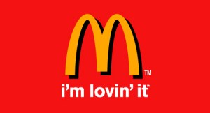 mcdonalds-logo