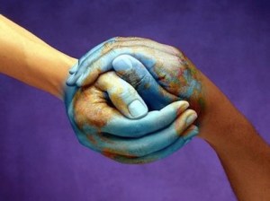 World-a-Better-Place-Hands1