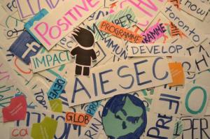 aiesec