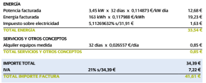 Screen Shot 2017-01-22 at 16.11.17.png