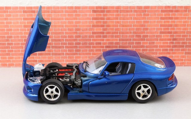 model-car-2060201_1280